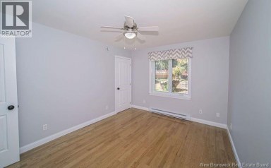 31 Riverview Drive Fredericton New Brunswick photo 8