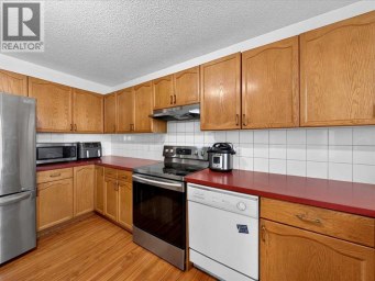 421 Martindale Drive NE Calgary Alberta photo 18