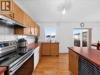 421 Martindale Drive NE Calgary Alberta photo 19