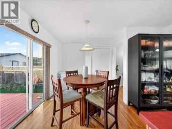 421 Martindale Drive NE Calgary Alberta photo 20