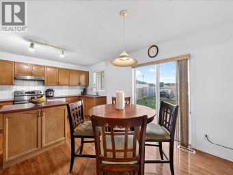 421 Martindale Drive NE Calgary Alberta photo 23