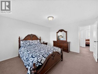 421 Martindale Drive NE Calgary Alberta photo 29