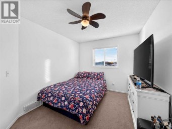 421 Martindale Drive NE Calgary Alberta photo 33