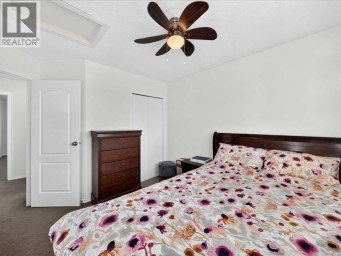 421 Martindale Drive NE Calgary Alberta photo 36