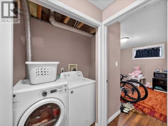 421 Martindale Drive NE Calgary Alberta photo 39