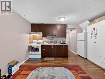 421 Martindale Drive NE Calgary Alberta photo 40