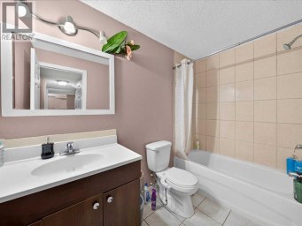 421 Martindale Drive NE Calgary Alberta photo 43