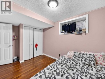 421 Martindale Drive NE Calgary Alberta photo 45