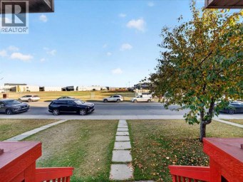 421 Martindale Drive NE Calgary Alberta photo 6