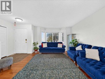 421 Martindale Drive NE Calgary Alberta photo 9