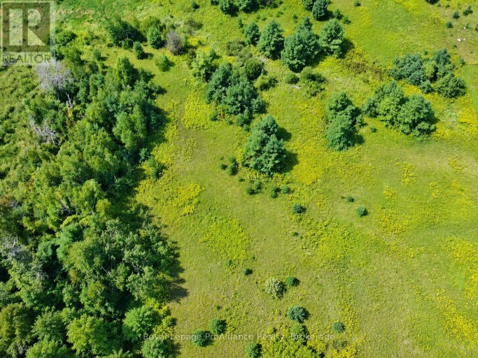 0 CAMPBELL ROAD, Trent Hills (Warkworth), Ontario, K0K3K0