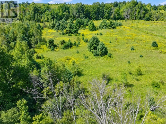 0 CAMPBELL ROAD, Trent Hills (Warkworth), Ontario, K0K3K0