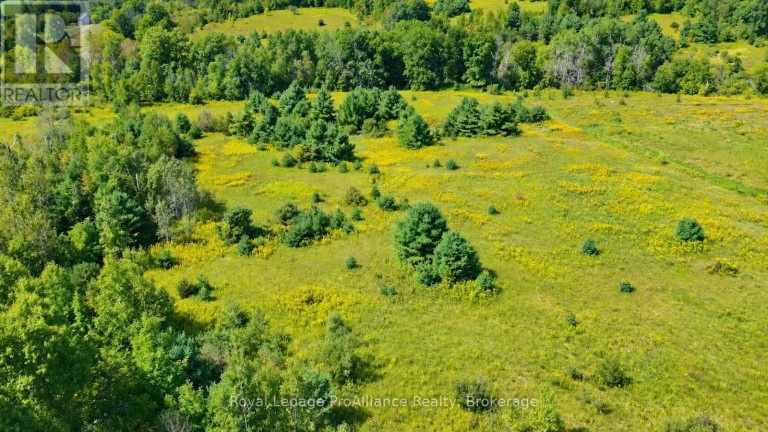 0 CAMPBELL ROAD, Trent Hills (Warkworth), Ontario, K0K3K0
