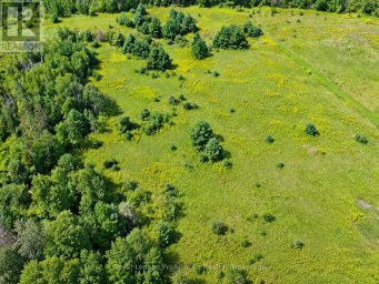 0 CAMPBELL ROAD Trent Hills (Warkworth) Ontario photo 18