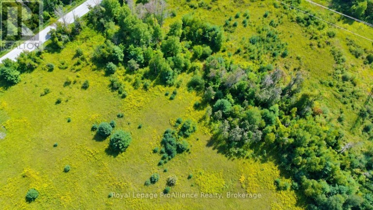 0 CAMPBELL ROAD, Trent Hills (Warkworth), Ontario, K0K3K0