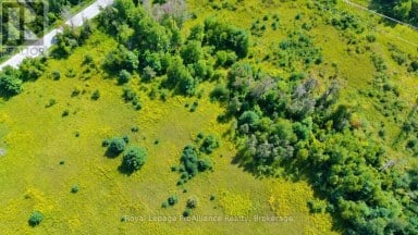 0 CAMPBELL ROAD Trent Hills (Warkworth) Ontario photo 2