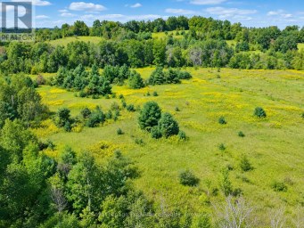 0 CAMPBELL ROAD Trent Hills (Warkworth) Ontario photo 20