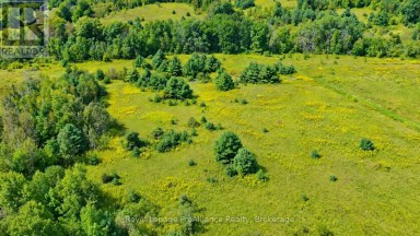 0 CAMPBELL ROAD Trent Hills (Warkworth) Ontario photo 23