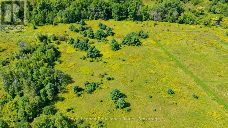 0 CAMPBELL ROAD, Trent Hills (Warkworth), Ontario, K0K3K0