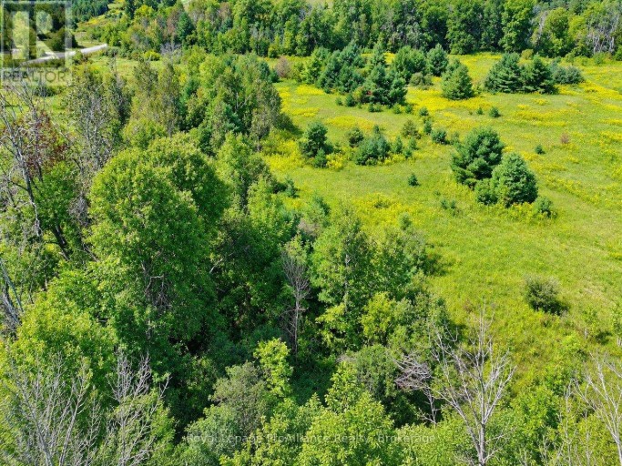 0 CAMPBELL ROAD, Trent Hills (Warkworth), Ontario, K0K3K0
