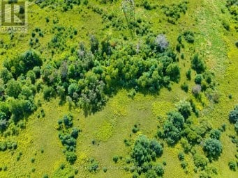 0 CAMPBELL ROAD Trent Hills (Warkworth) Ontario photo 3