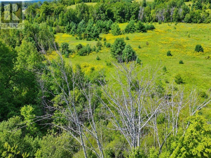 0 CAMPBELL ROAD, Trent Hills (Warkworth), Ontario, K0K3K0