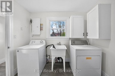 1 DIVERBELT DRIVE Prince Edward County (Hallowell Ward) Ontario photo 13