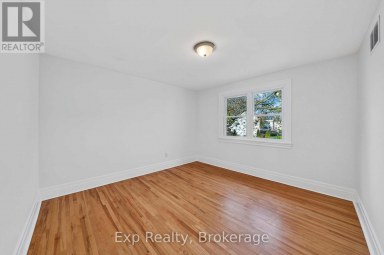 1 DIVERBELT DRIVE Prince Edward County (Hallowell Ward) Ontario photo 14