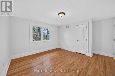 1 DIVERBELT DRIVE Prince Edward County (Hallowell Ward) Ontario photo 16