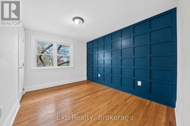 1 DIVERBELT DRIVE Prince Edward County (Hallowell Ward) Ontario photo 17