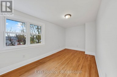 1 DIVERBELT DRIVE Prince Edward County (Hallowell Ward) Ontario photo 20