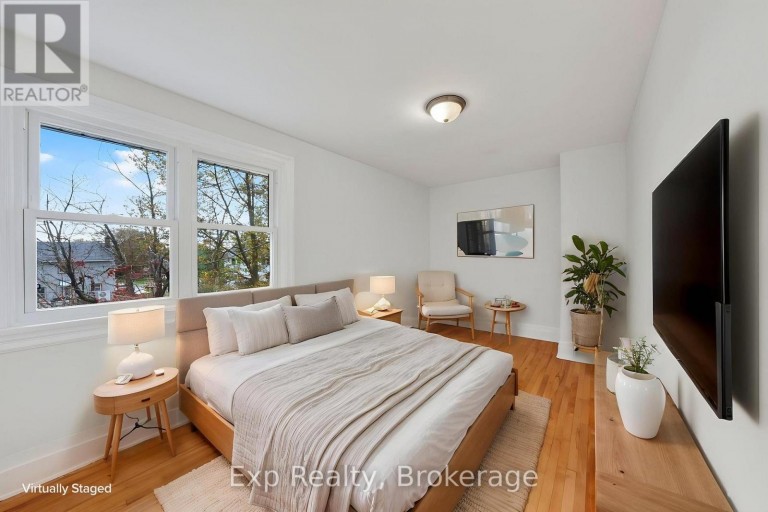 1 DIVERBELT DRIVE, Prince Edward County (Hallowell Ward), Ontario, K0K2T0
