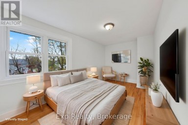 1 DIVERBELT DRIVE Prince Edward County (Hallowell Ward) Ontario photo 21
