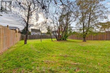 1 DIVERBELT DRIVE Prince Edward County (Hallowell Ward) Ontario photo 24