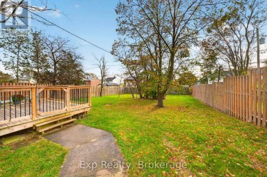1 DIVERBELT DRIVE Prince Edward County (Hallowell Ward) Ontario photo 25