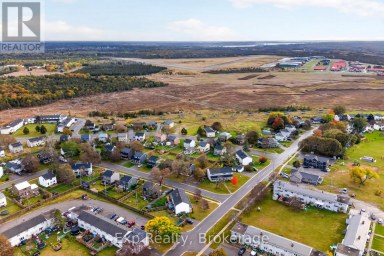1 DIVERBELT DRIVE Prince Edward County (Hallowell Ward) Ontario photo 28