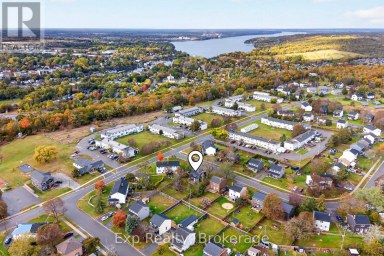 1 DIVERBELT DRIVE Prince Edward County (Hallowell Ward) Ontario photo 29