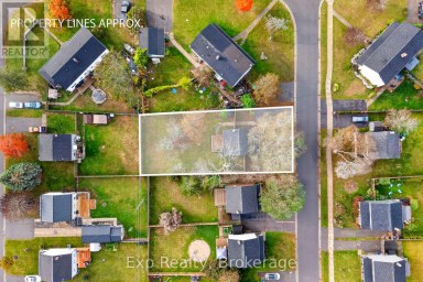 1 DIVERBELT DRIVE Prince Edward County (Hallowell Ward) Ontario photo 30