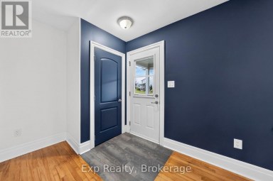 1 DIVERBELT DRIVE Prince Edward County (Hallowell Ward) Ontario photo 4