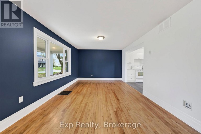 1 DIVERBELT DRIVE, Prince Edward County (Hallowell Ward), Ontario, K0K2T0