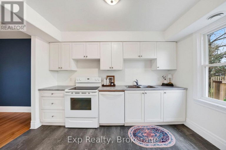 1 DIVERBELT DRIVE, Prince Edward County (Hallowell Ward), Ontario, K0K2T0