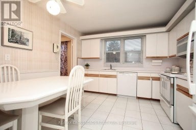 57 KIMBERDALE CRESCENT Toronto (L'Amoreaux) Ontario photo 10