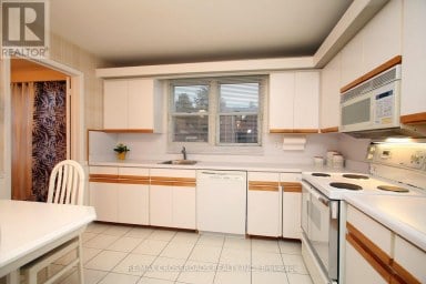 57 KIMBERDALE CRESCENT Toronto (L'Amoreaux) Ontario photo 12