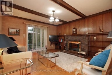 57 KIMBERDALE CRESCENT Toronto (L'Amoreaux) Ontario photo 13