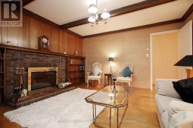 57 KIMBERDALE CRESCENT Toronto (L'Amoreaux) Ontario photo 14