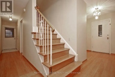 57 KIMBERDALE CRESCENT Toronto (L'Amoreaux) Ontario photo 15