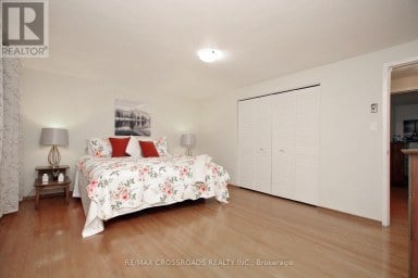 57 KIMBERDALE CRESCENT Toronto (L'Amoreaux) Ontario photo 16