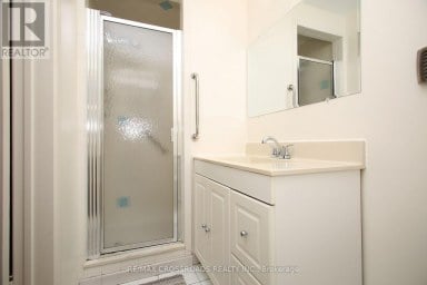 57 KIMBERDALE CRESCENT Toronto (L'Amoreaux) Ontario photo 18