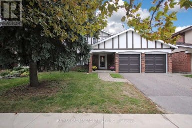 57 KIMBERDALE CRESCENT Toronto (L'Amoreaux) Ontario photo 2