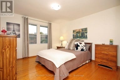 57 KIMBERDALE CRESCENT Toronto (L'Amoreaux) Ontario photo 20